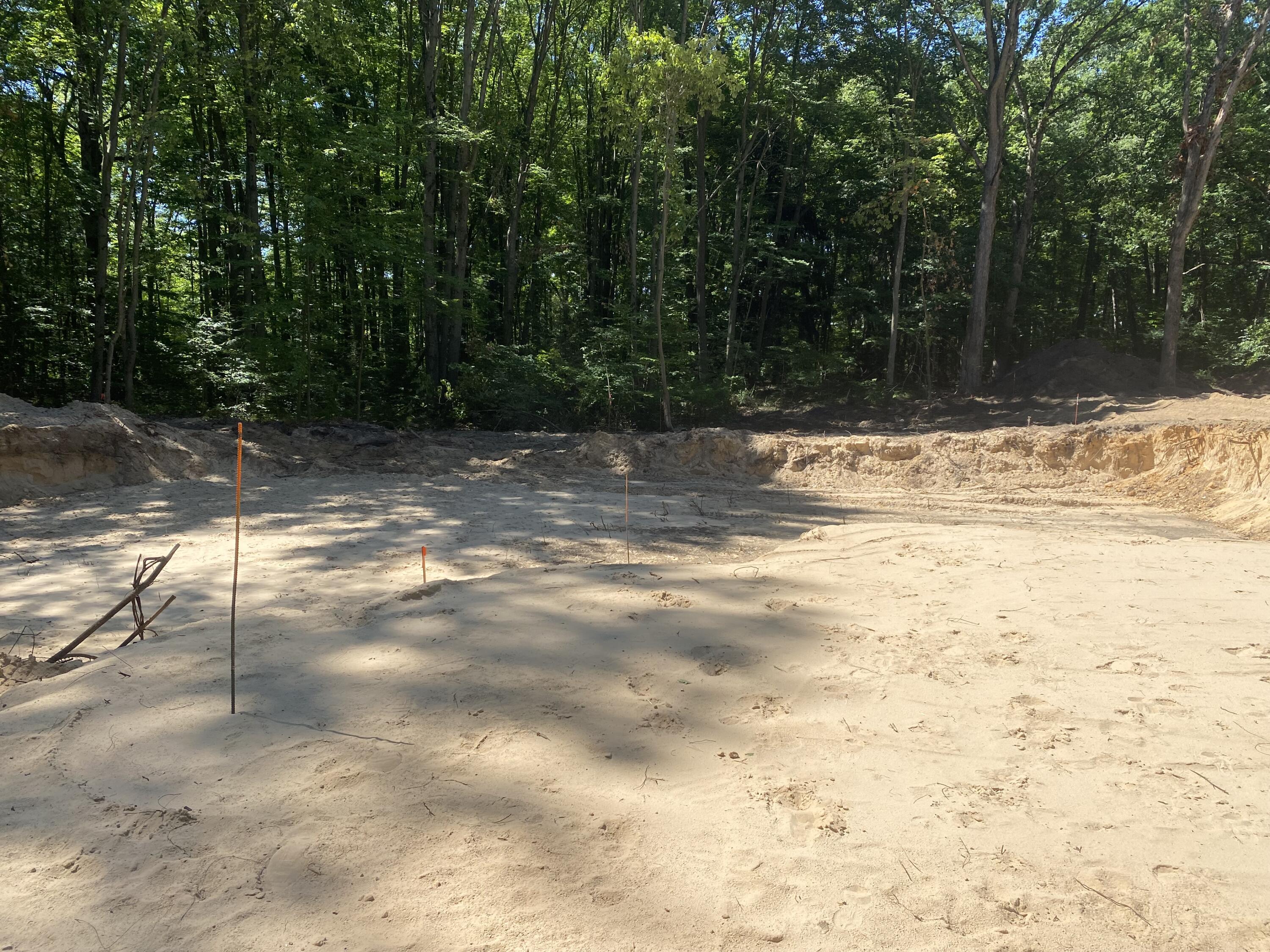14960 Kelly Street Spring Lake Township MI 49456