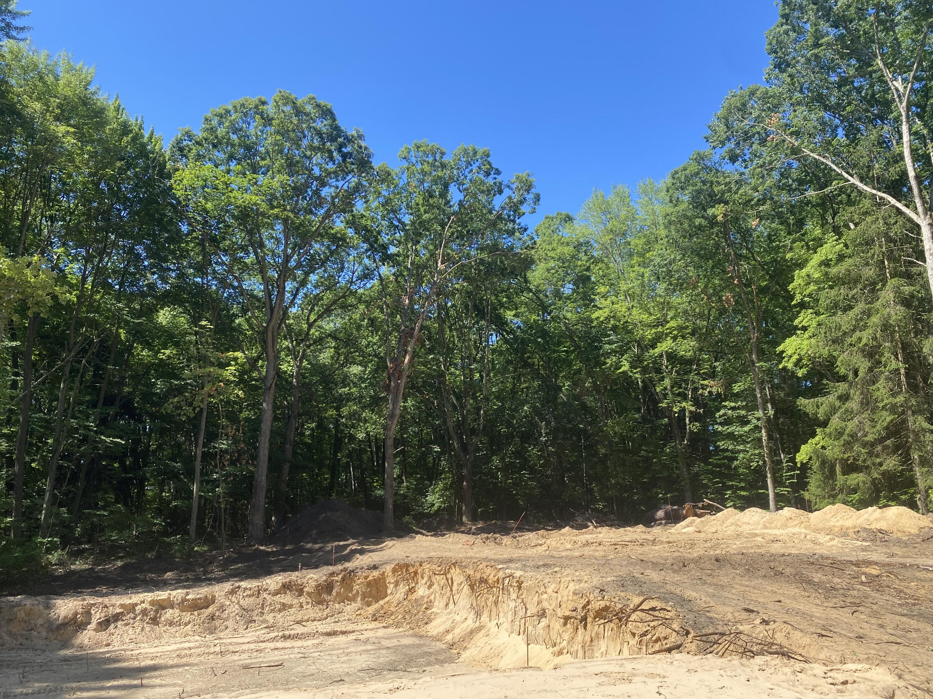 14960 Kelly Street Spring Lake Township MI 49456