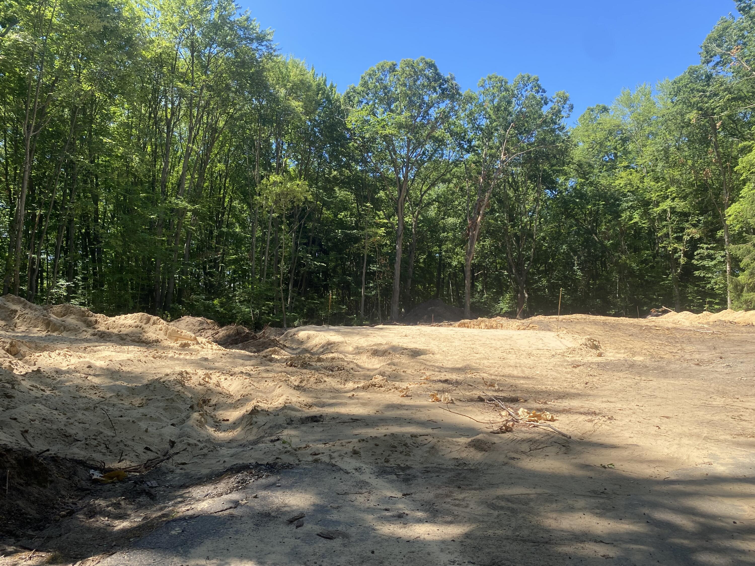14960 Kelly Street Spring Lake Township MI 49456