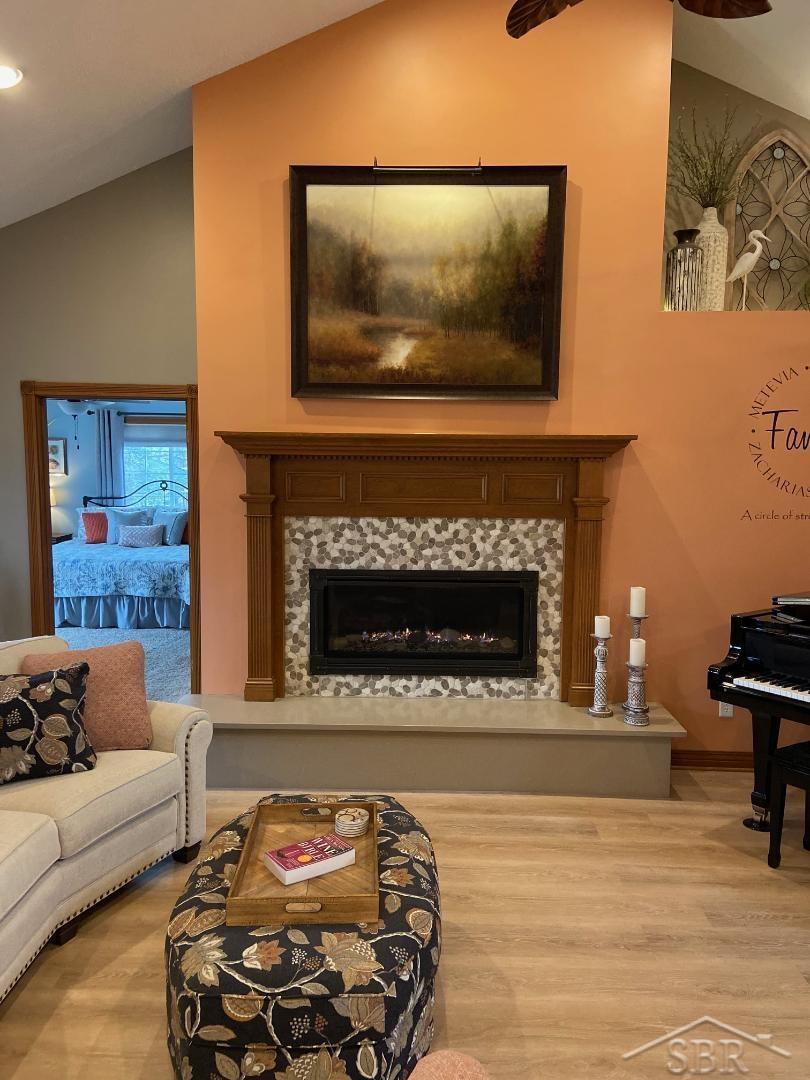 2530 N River Road Thomas Township MI 48609