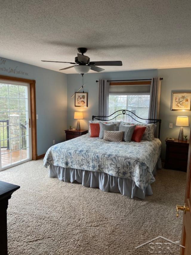 2530 N River Road Thomas Township MI 48609