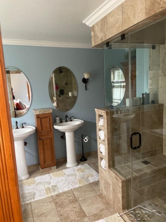 2530 N River Road Thomas Township MI 48609