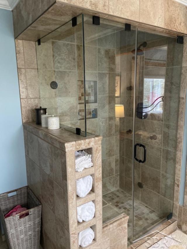 2530 N River Road Thomas Township MI 48609