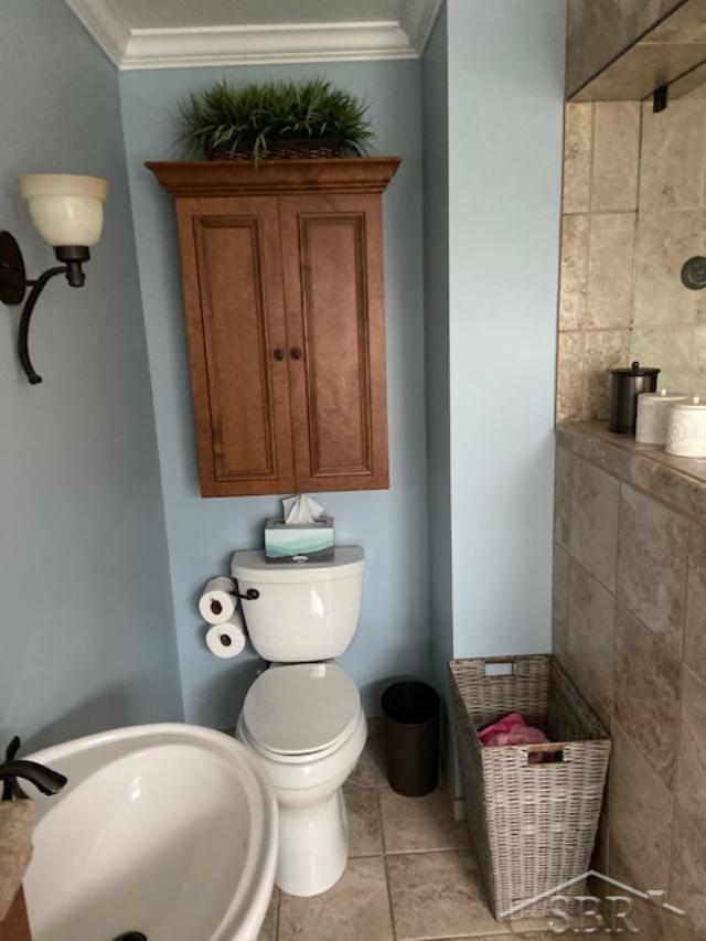 2530 N River Road Thomas Township MI 48609