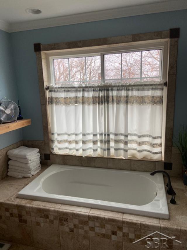 2530 N River Road Thomas Township MI 48609
