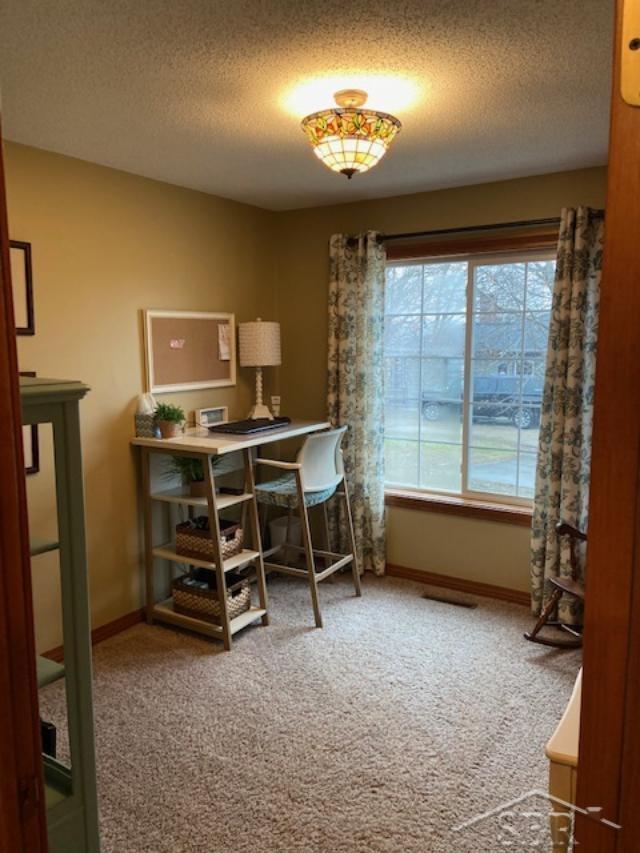 2530 N River Road Thomas Township MI 48609
