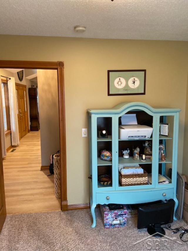 2530 N River Road Thomas Township MI 48609