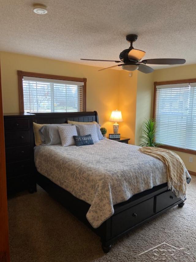 2530 N River Road Thomas Township MI 48609