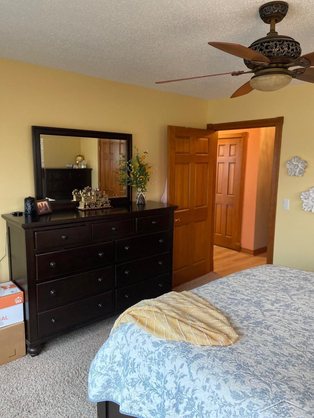 2530 N River Road Thomas Township MI 48609