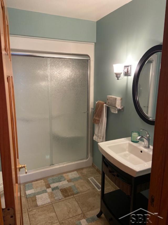 2530 N River Road Thomas Township MI 48609