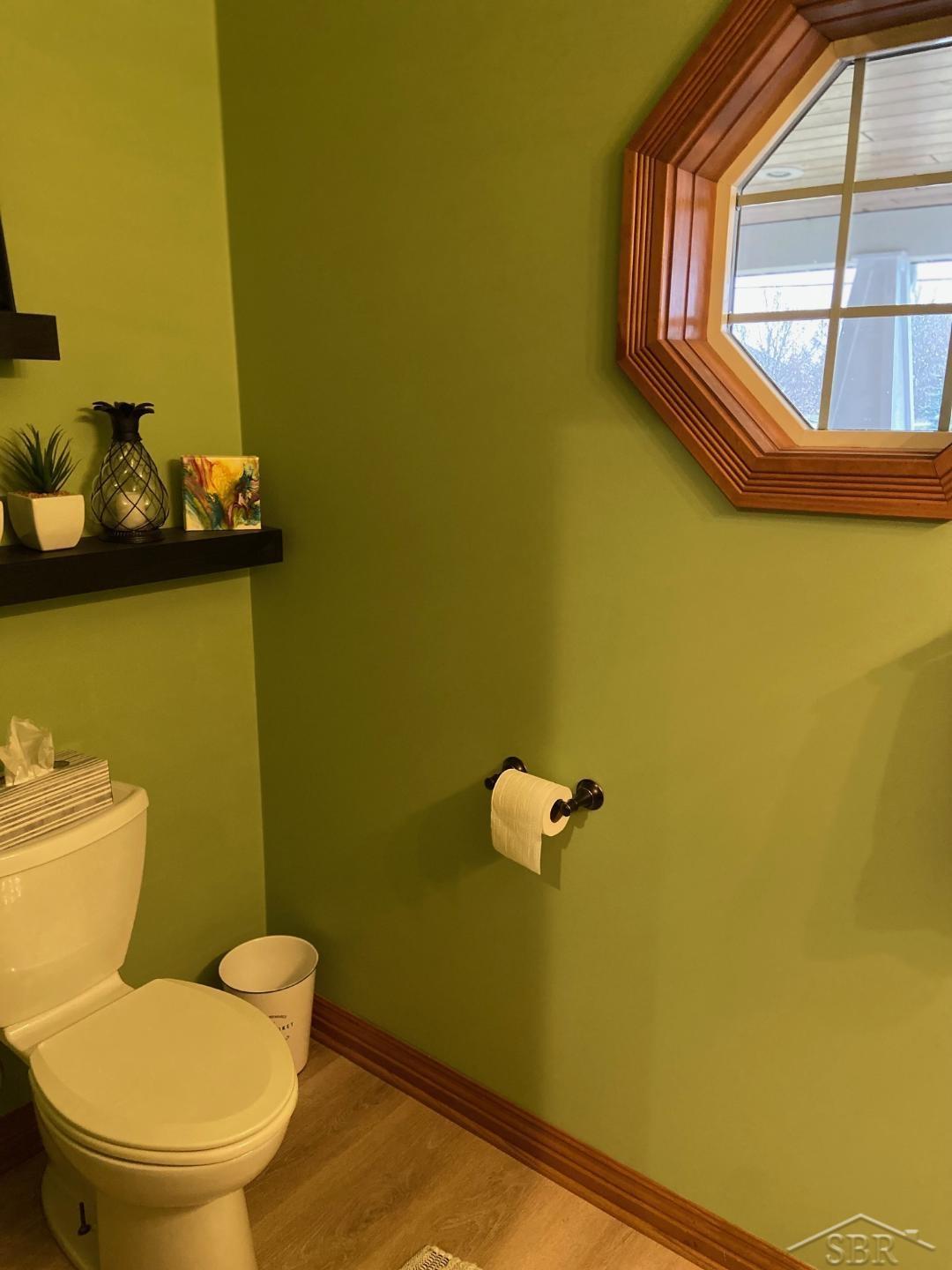 2530 N River Road Thomas Township MI 48609