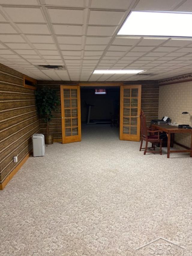 2530 N River Road Thomas Township MI 48609