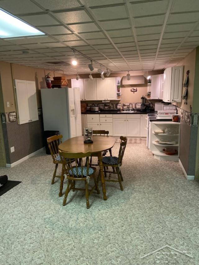 2530 N River Road Thomas Township MI 48609