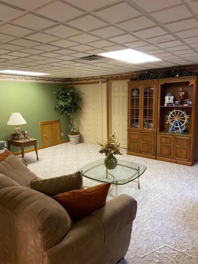 2530 N River Road Thomas Township MI 48609