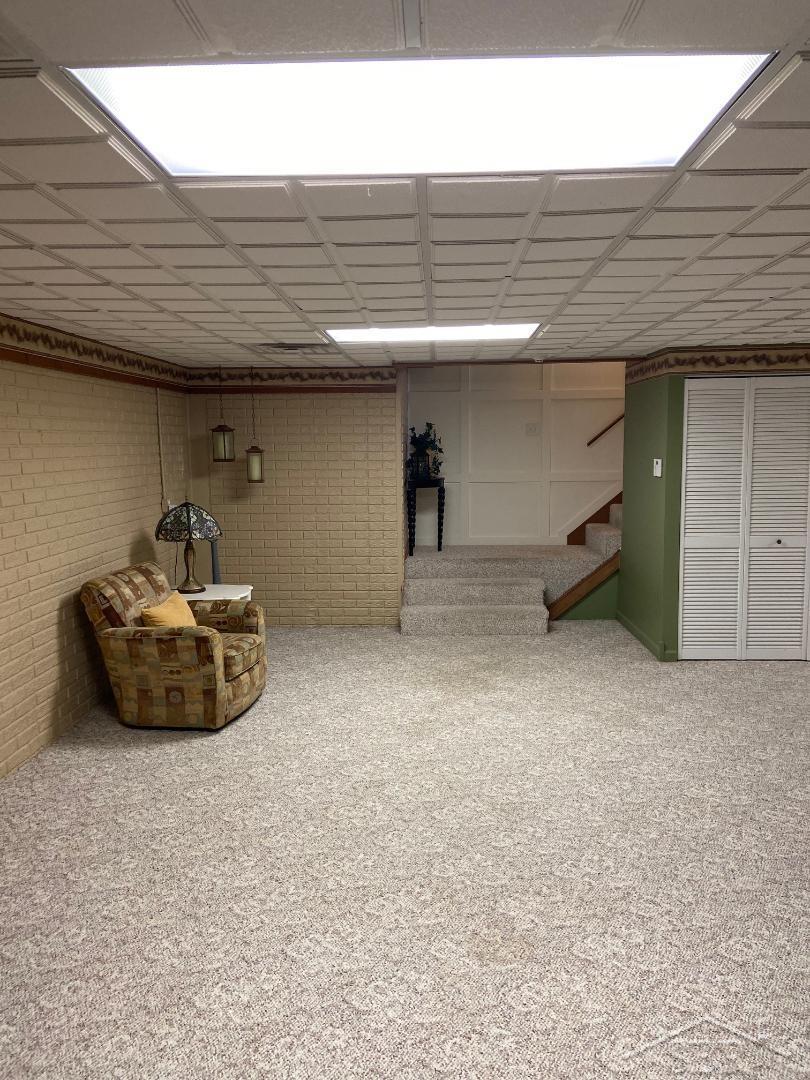 2530 N River Road Thomas Township MI 48609