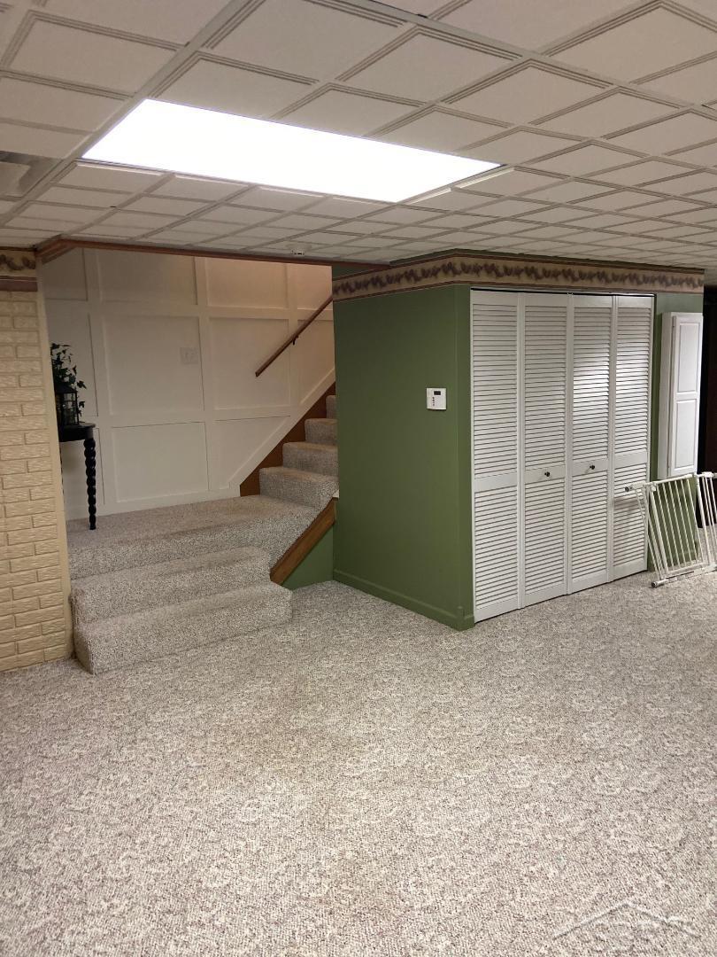 2530 N River Road Thomas Township MI 48609