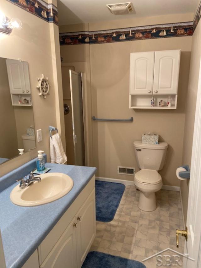 2530 N River Road Thomas Township MI 48609