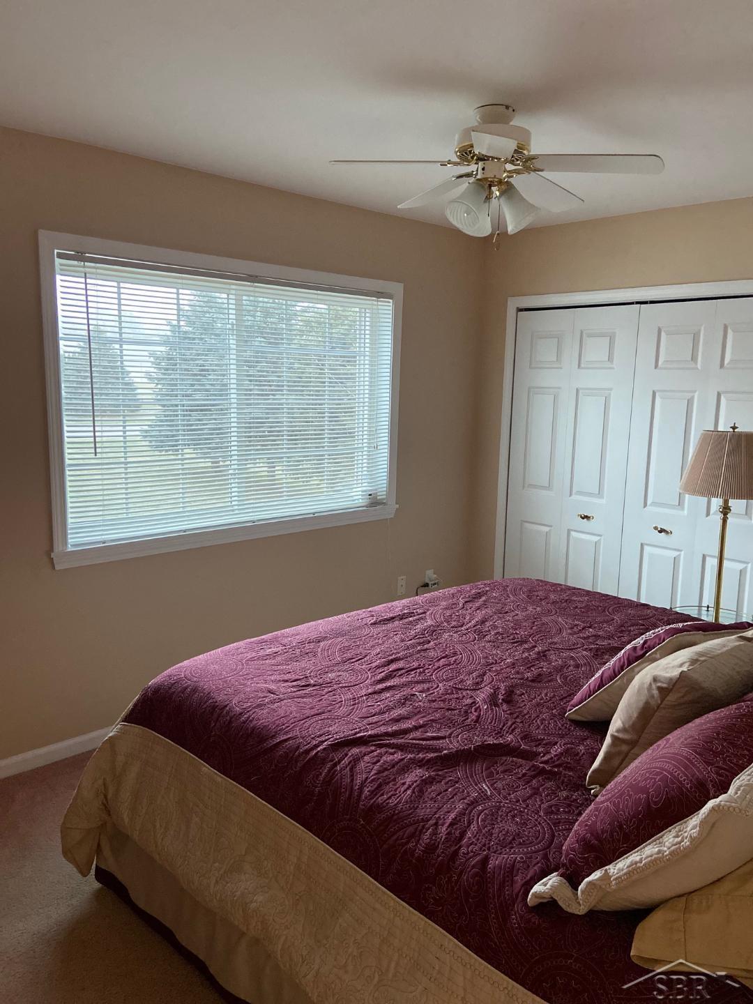 2530 N River Road Thomas Township MI 48609