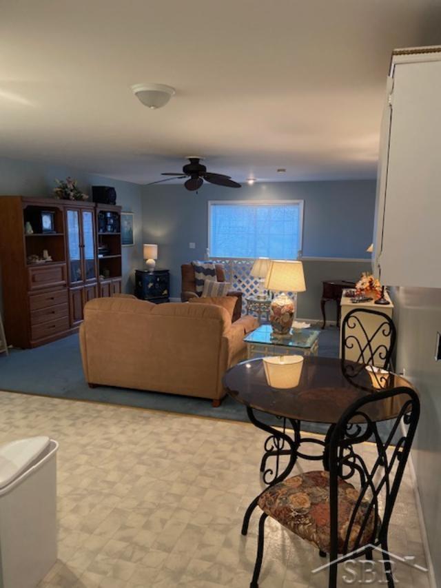 2530 N River Road Thomas Township MI 48609