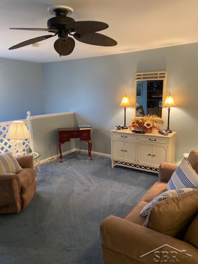2530 N River Road Thomas Township MI 48609