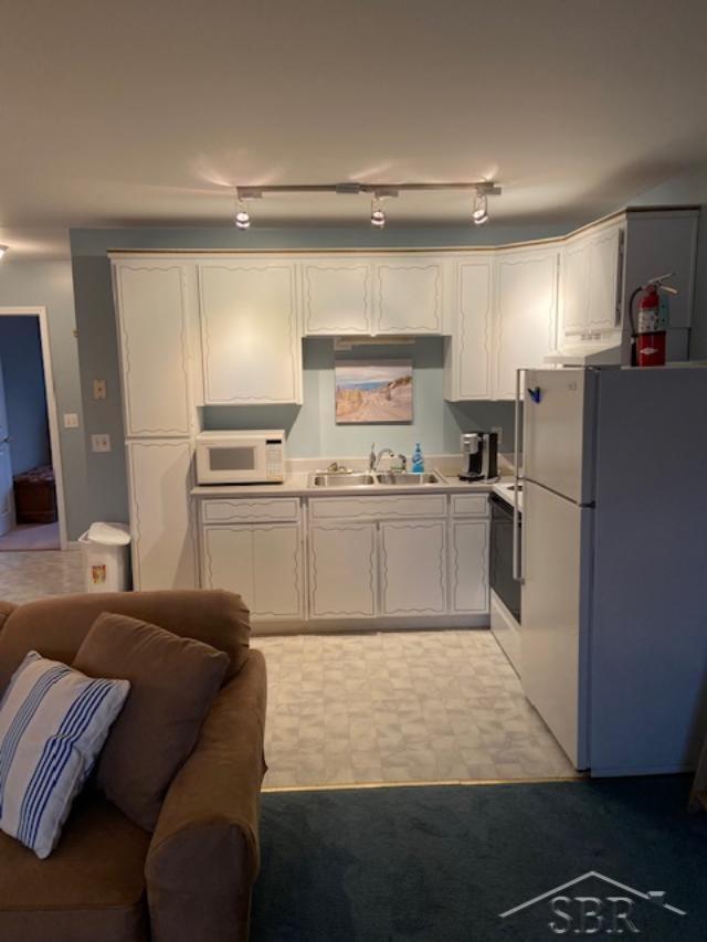 2530 N River Road Thomas Township MI 48609