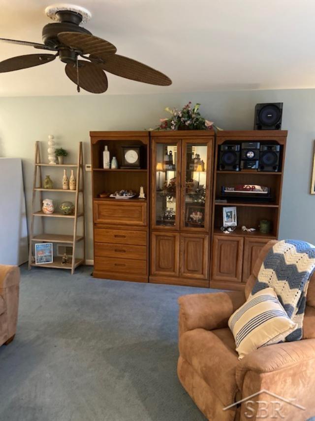 2530 N River Road Thomas Township MI 48609