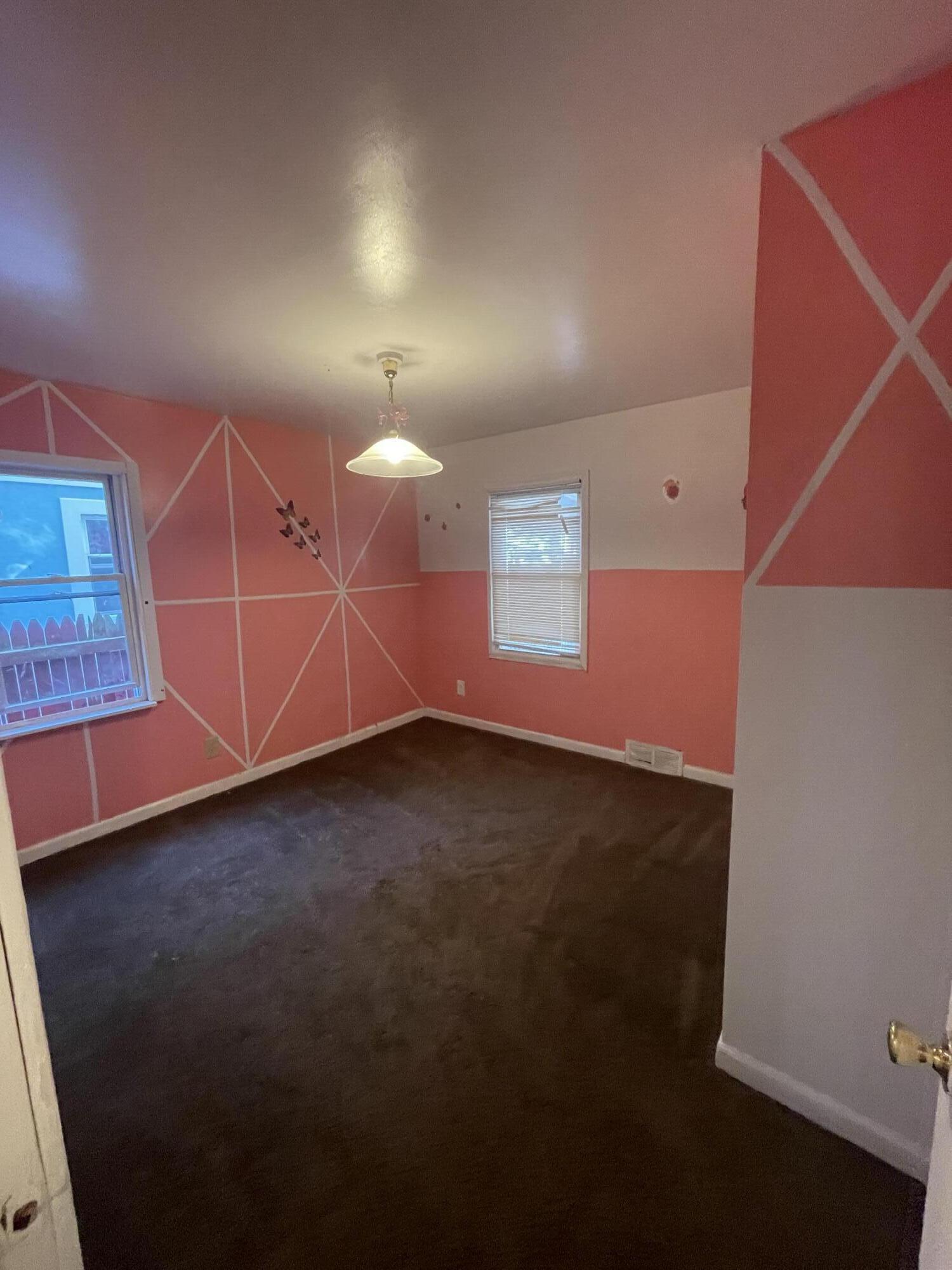 7763 Memorial Avenue Detroit City MI 48228