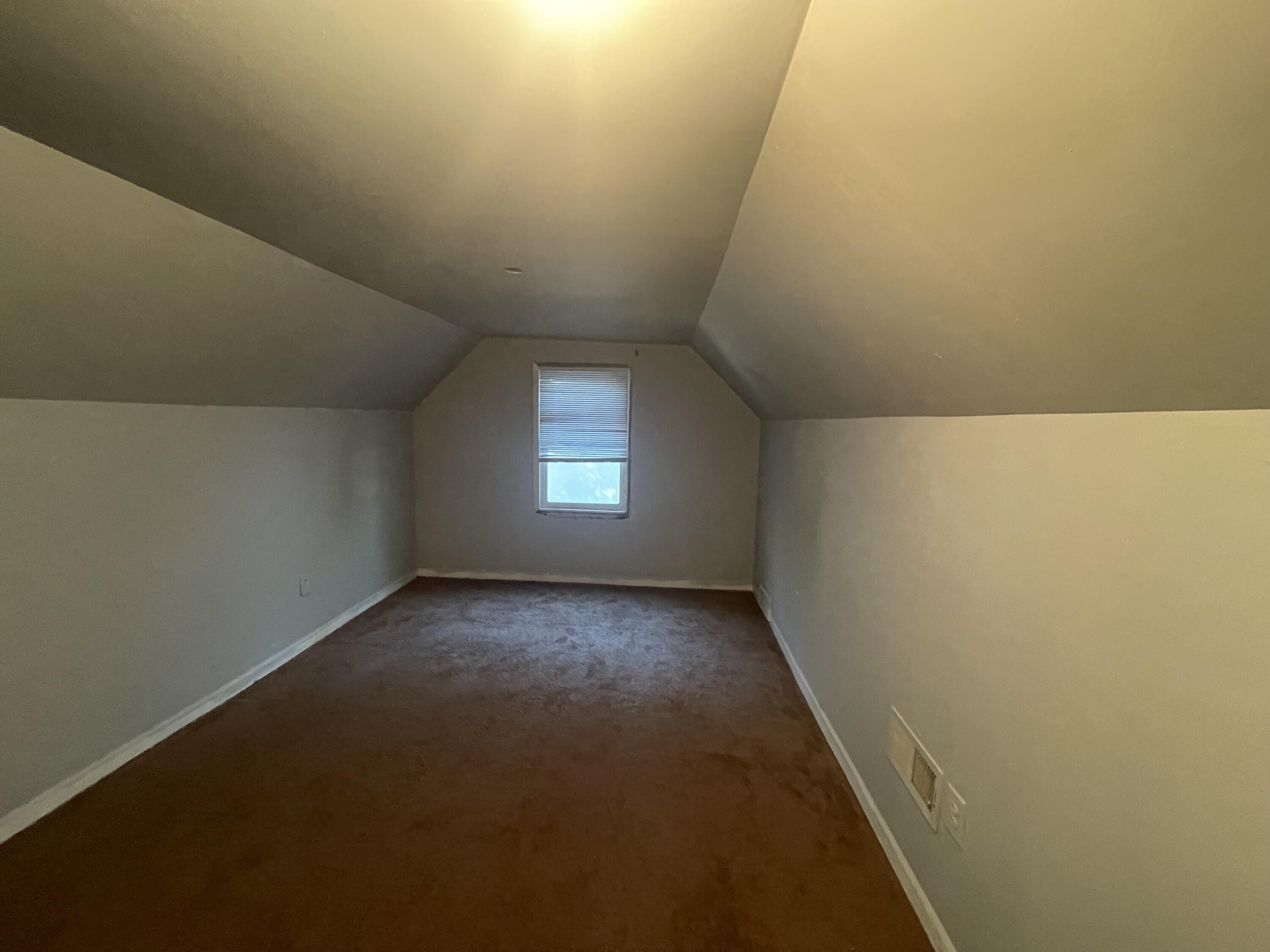 7763 Memorial Avenue Detroit City MI 48228