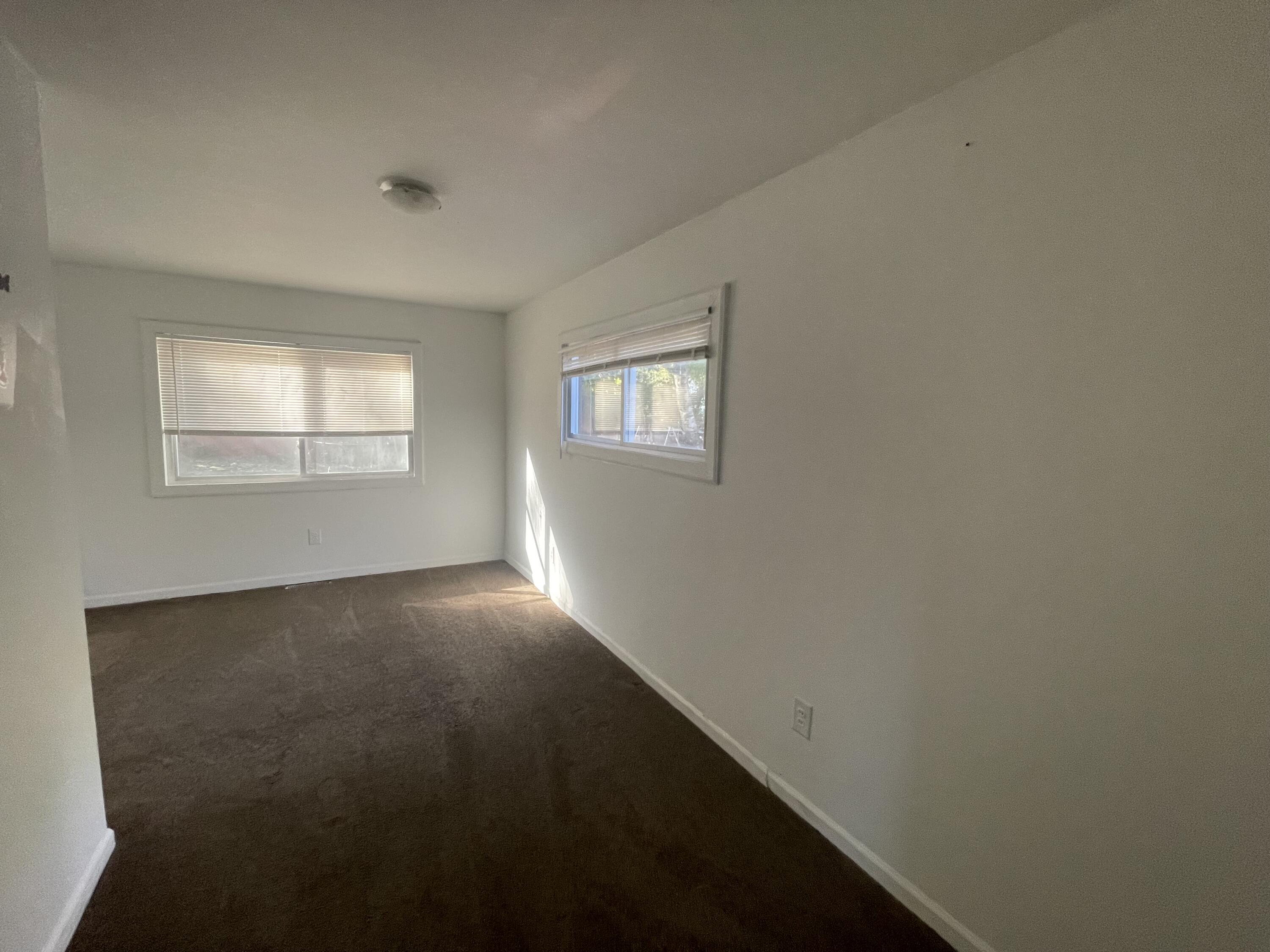 7763 Memorial Avenue Detroit City MI 48228