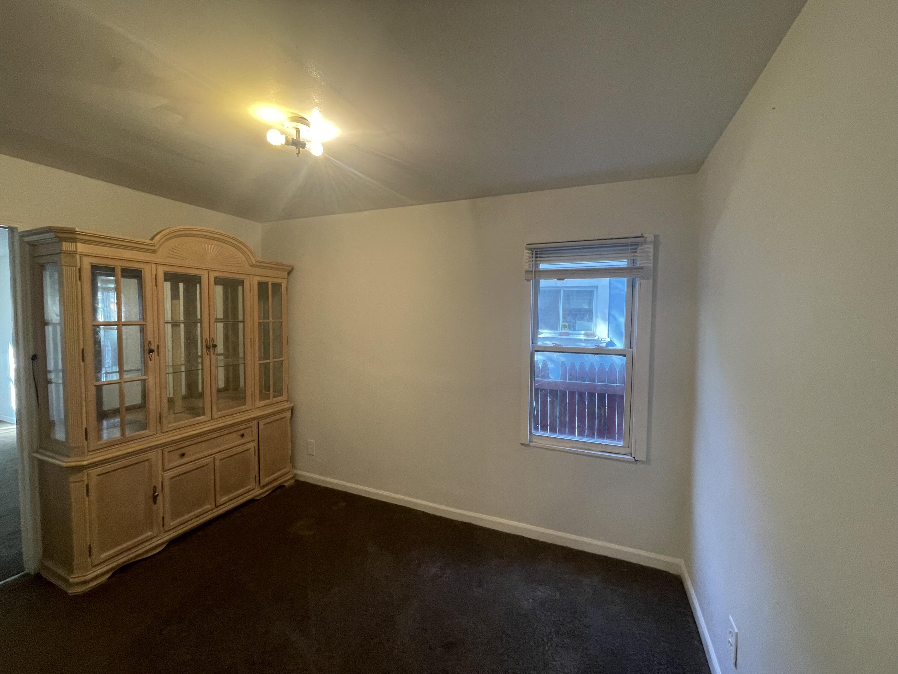 7763 Memorial Avenue Detroit City MI 48228