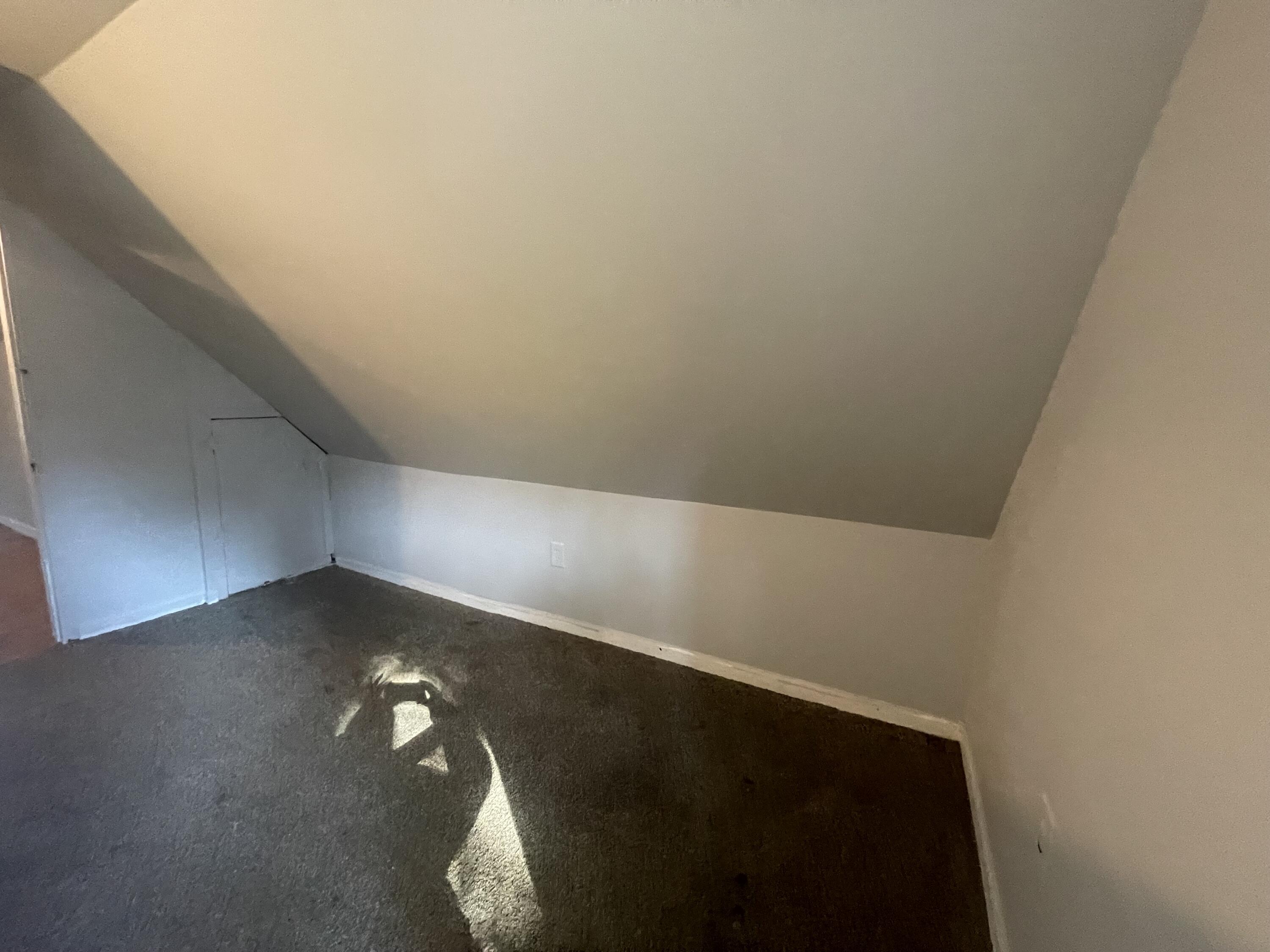 7763 Memorial Avenue Detroit City MI 48228