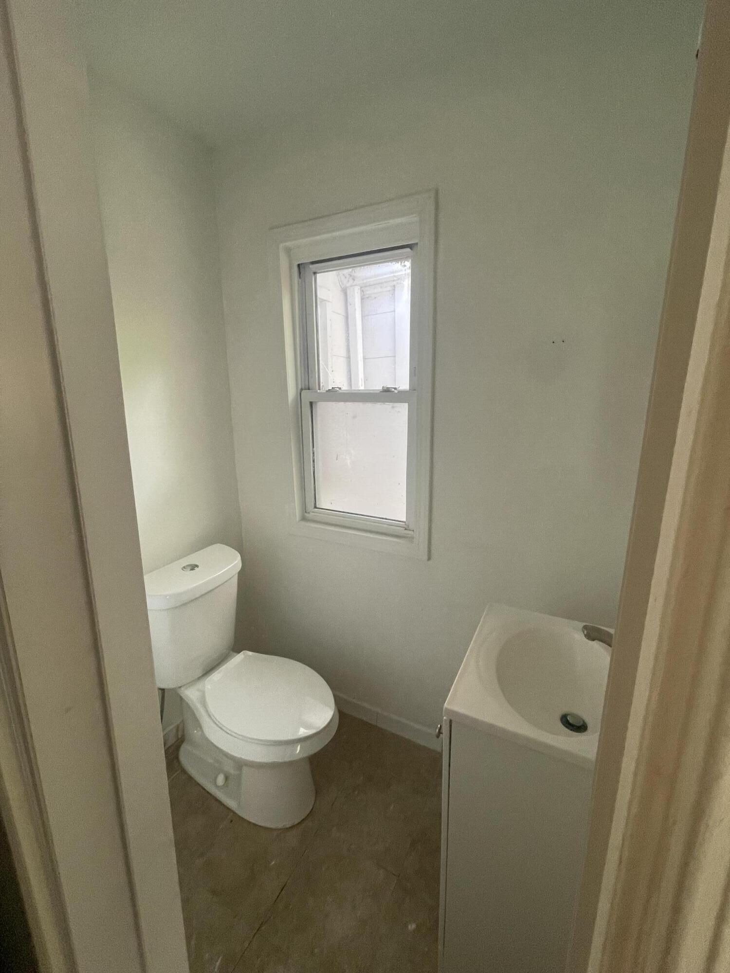 7763 Memorial Avenue Detroit City MI 48228