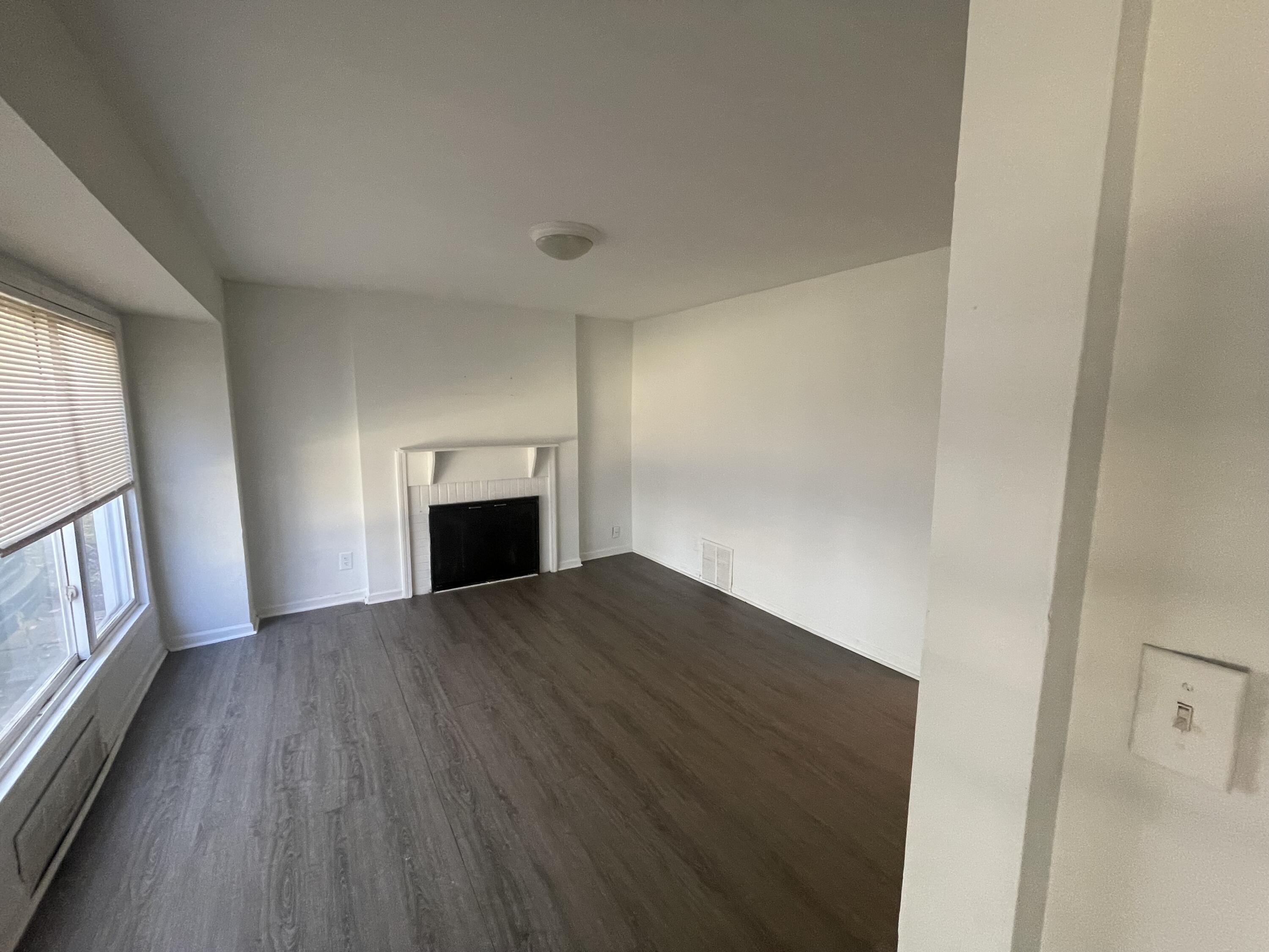 7763 Memorial Avenue Detroit City MI 48228