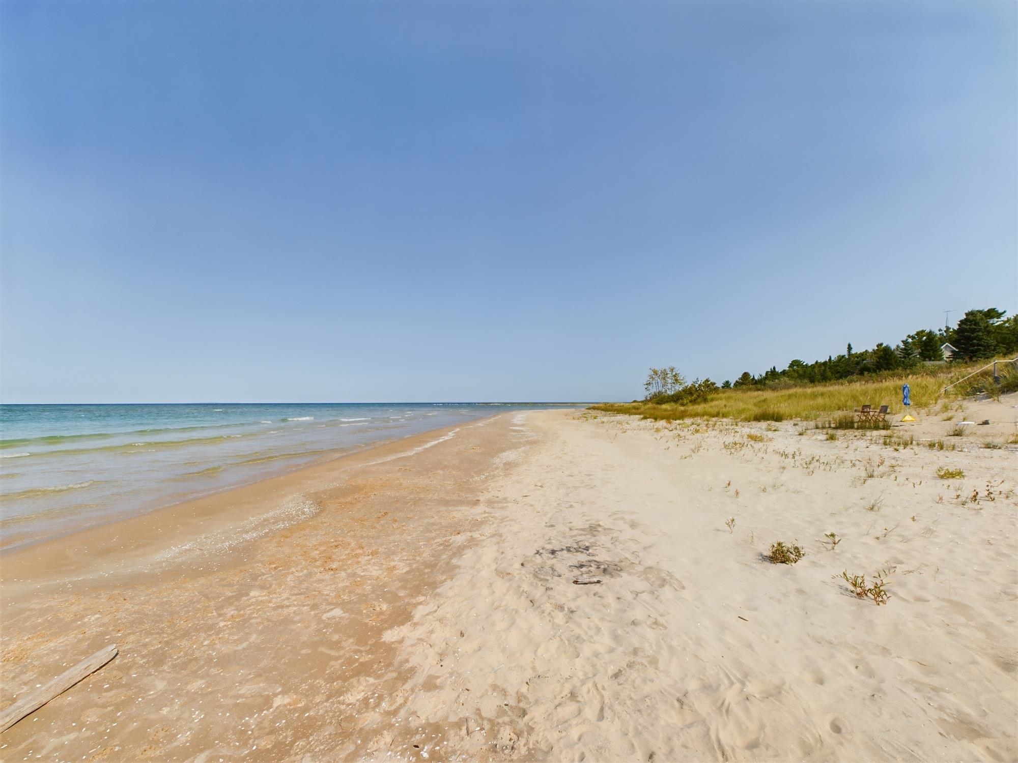 14619 N Cathead Bay Drive Leelanau Township MI 49670