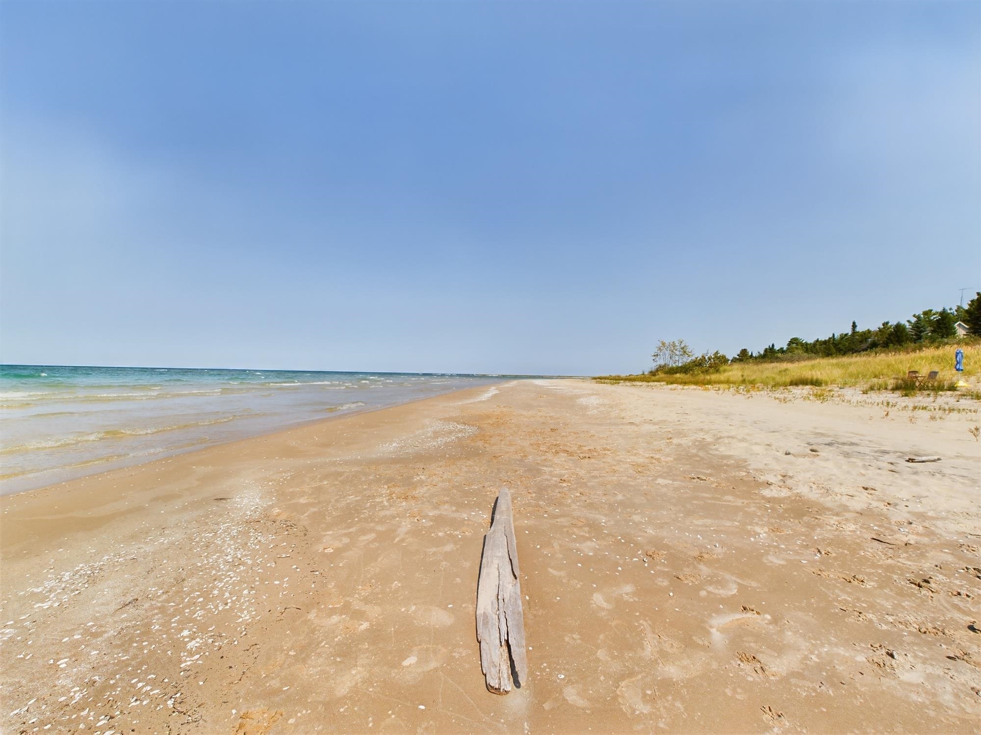 14619 N Cathead Bay Drive Leelanau Township MI 49670