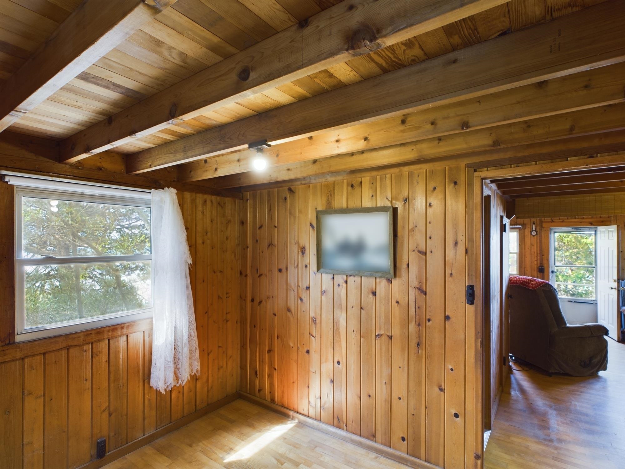 14619 N Cathead Bay Drive Leelanau Township MI 49670