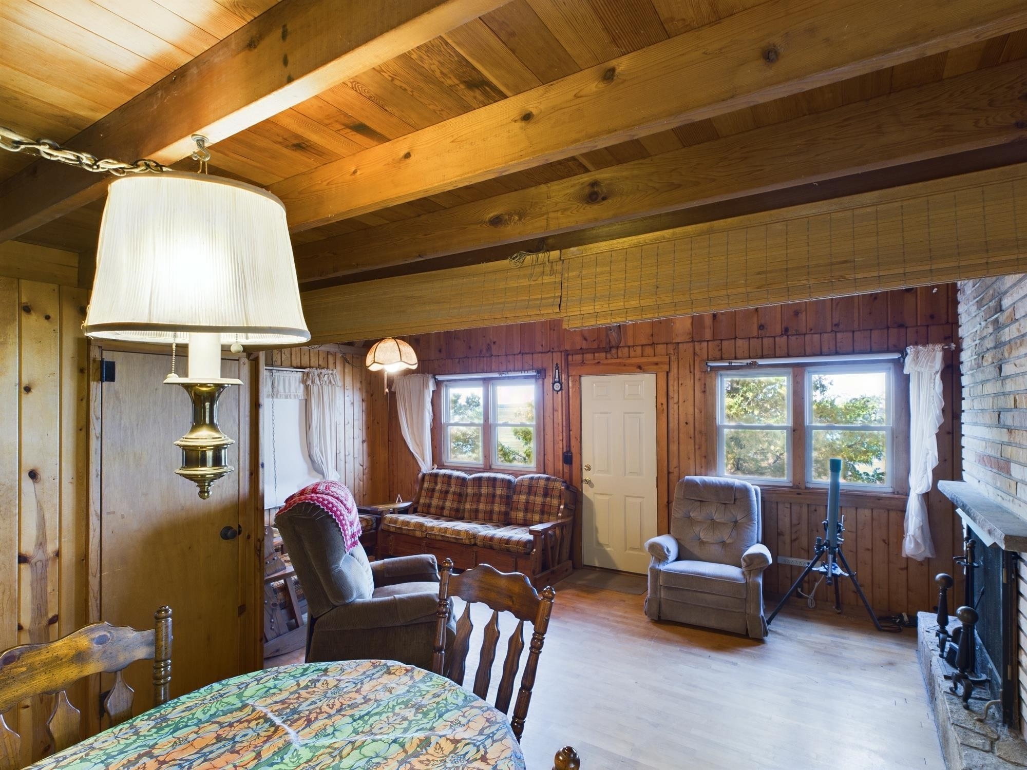 14619 N Cathead Bay Drive Leelanau Township MI 49670