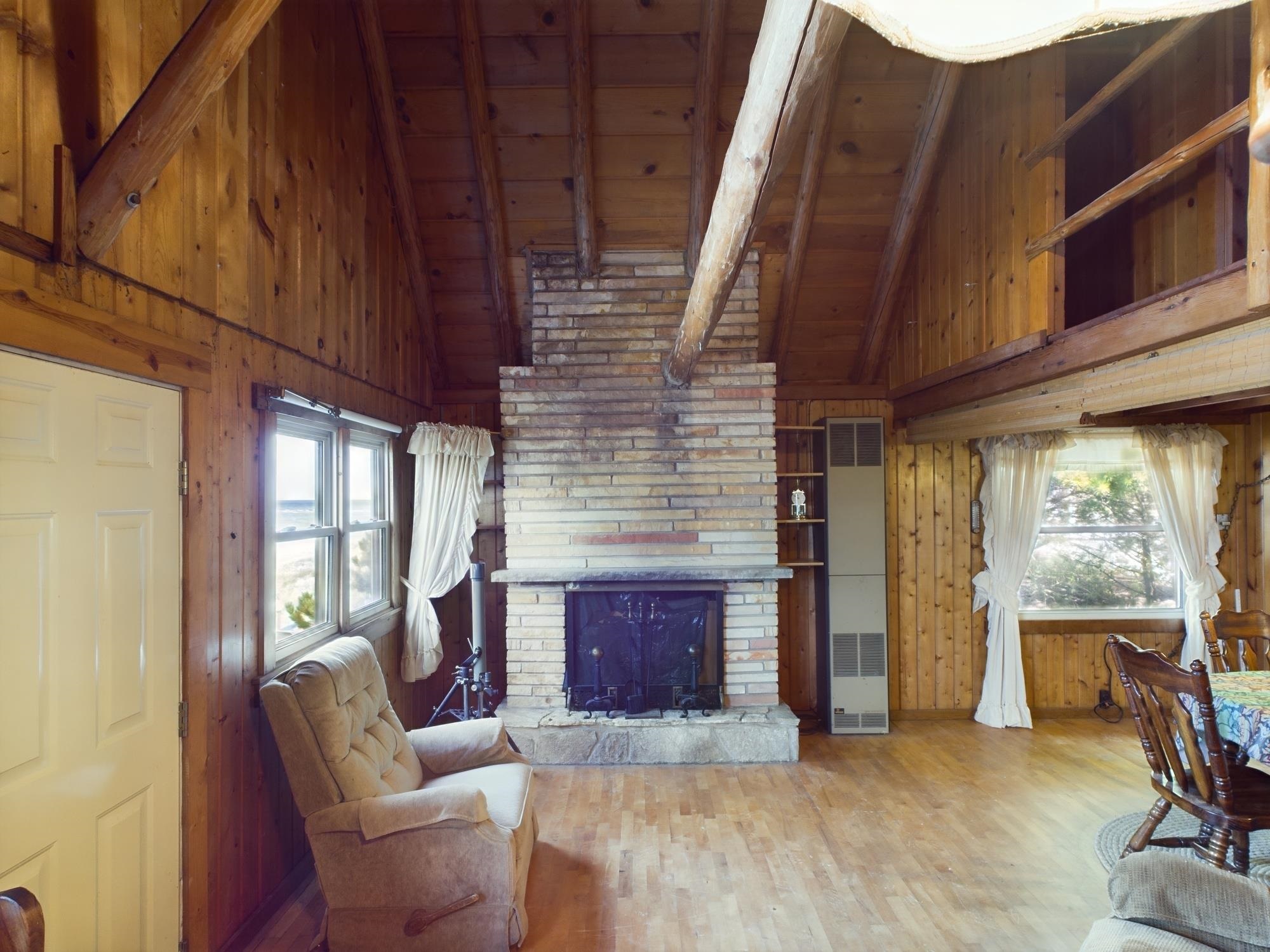 14619 N Cathead Bay Drive Leelanau Township MI 49670