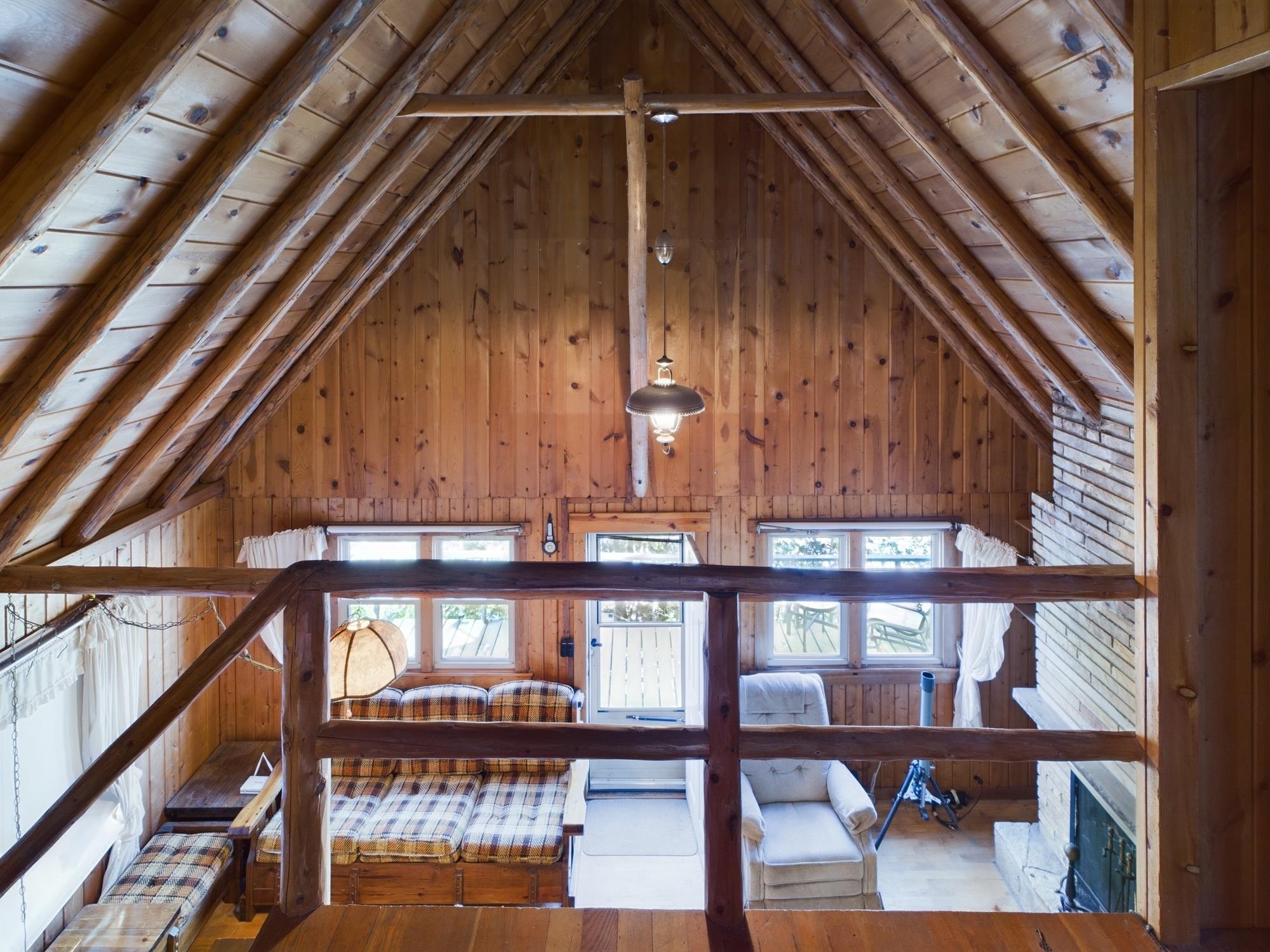 14619 N Cathead Bay Drive Leelanau Township MI 49670
