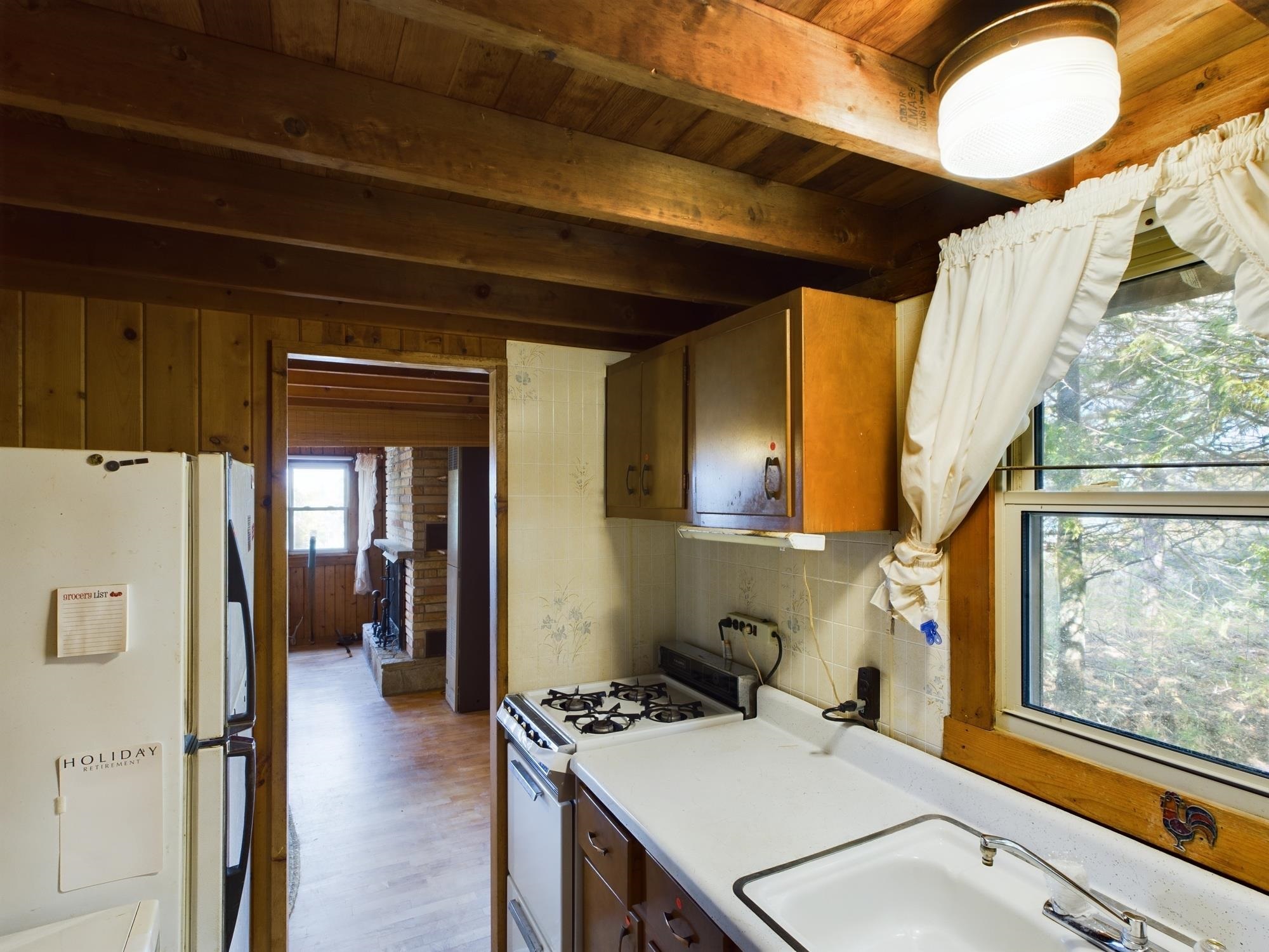 14619 N Cathead Bay Drive Leelanau Township MI 49670
