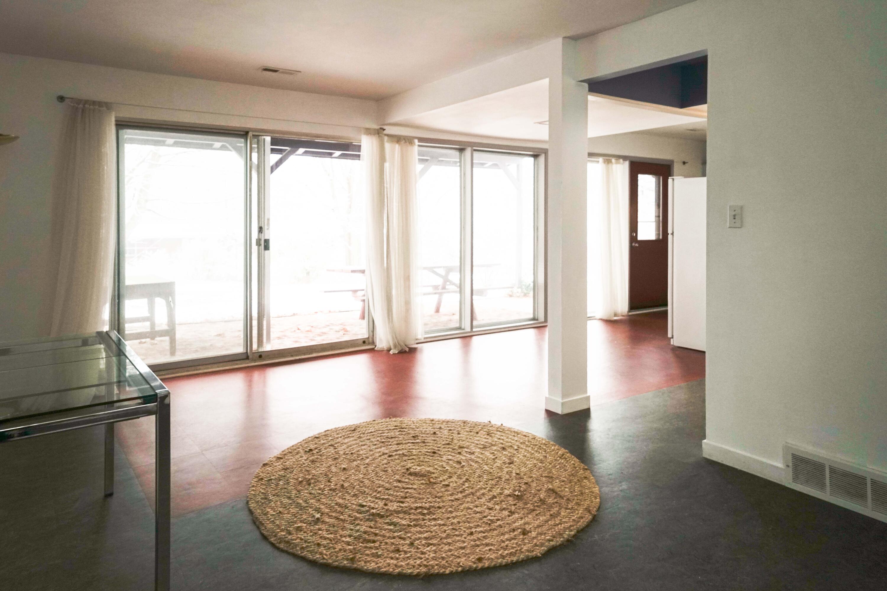 1838 Traver Road Ann Arbor City MI 48105