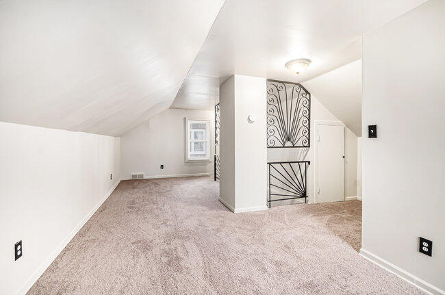 21824 Colony Street St. Clair Shores City MI 48080