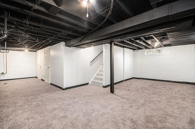 21824 Colony Street St. Clair Shores City MI 48080