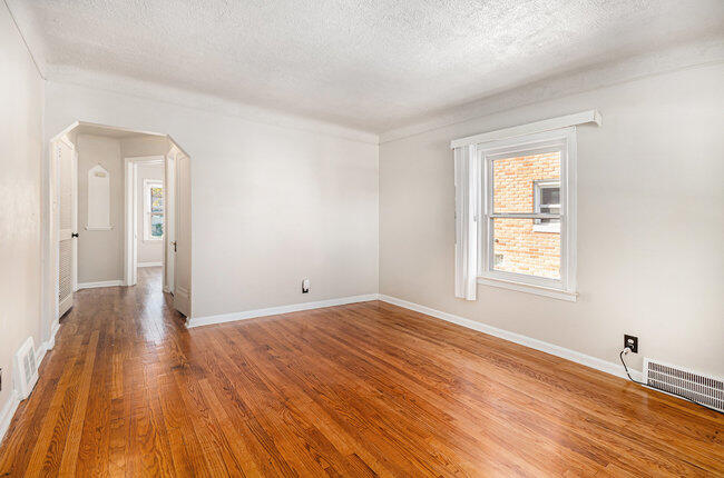 21824 Colony Street St. Clair Shores City MI 48080