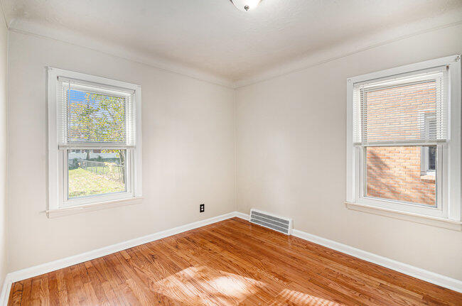 21824 Colony Street St. Clair Shores City MI 48080