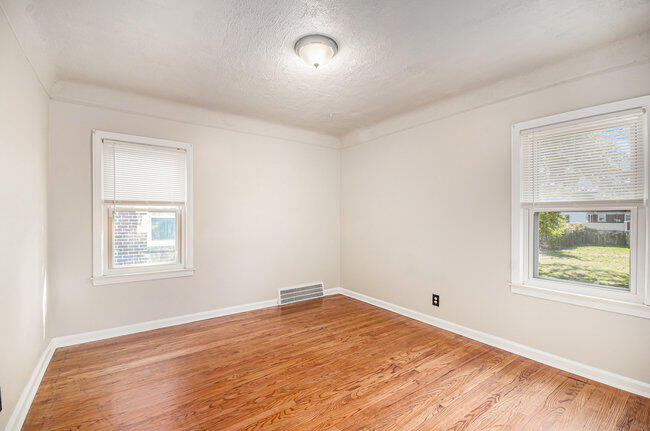 21824 Colony Street St. Clair Shores City MI 48080
