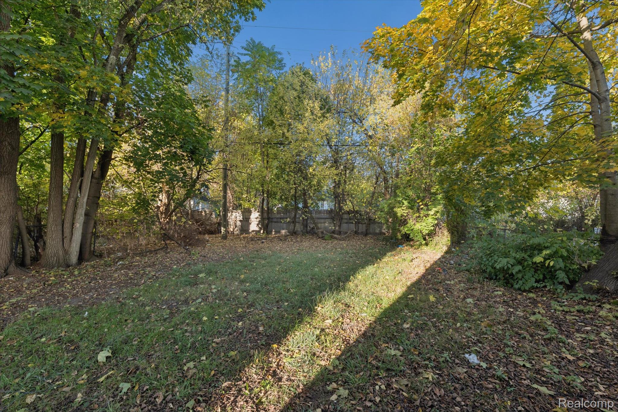 20107 Southfield Road Detroit City MI 48235