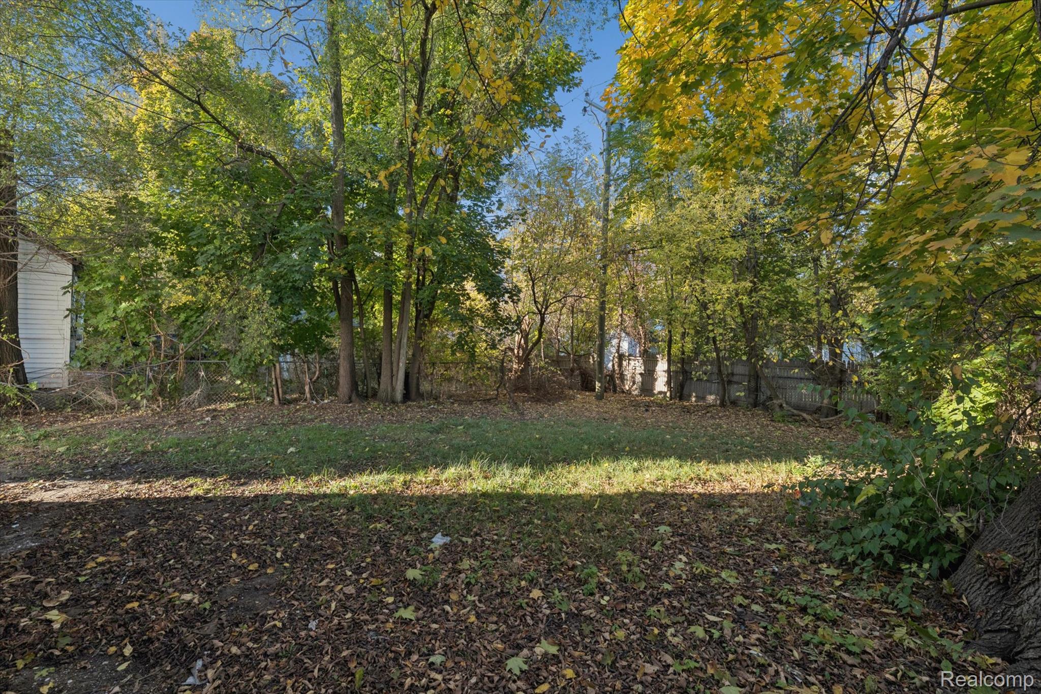 20107 Southfield Road Detroit City MI 48235