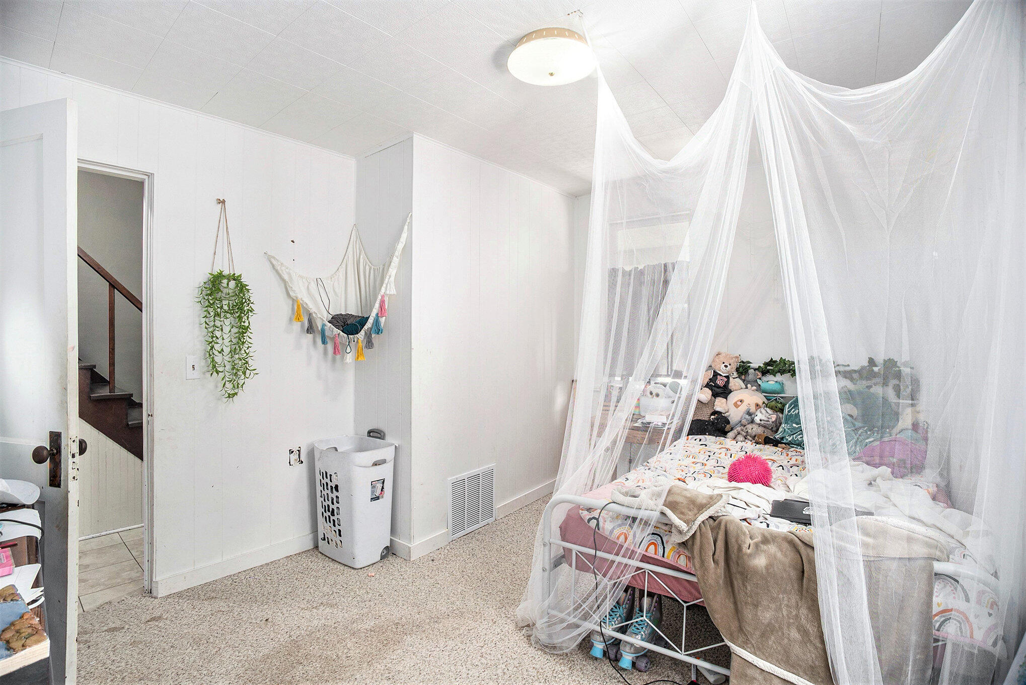 855 Us Highway 31 Amber Township MI 49454