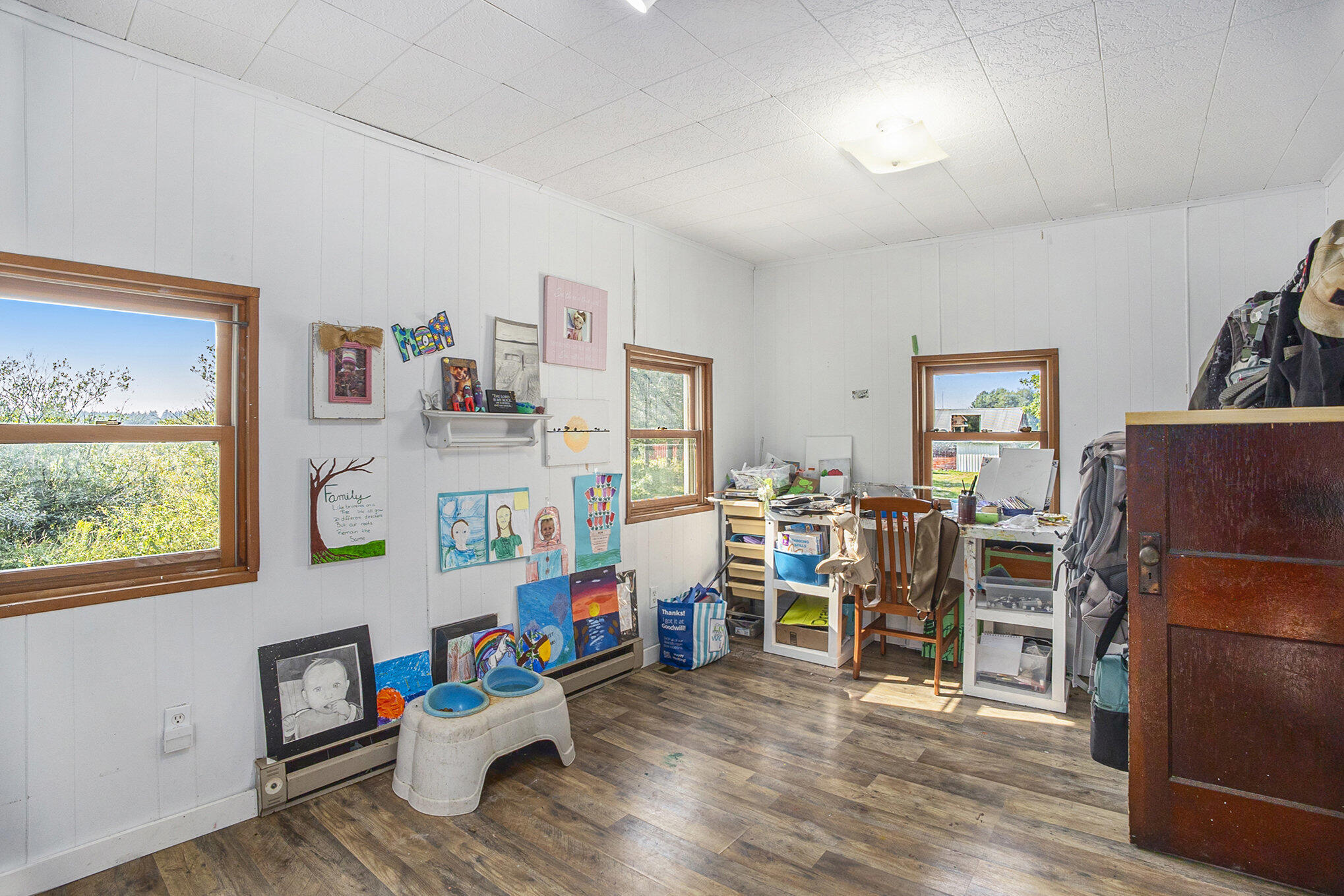 855 Us Highway 31 Amber Township MI 49454